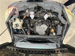 شيفروليه بليزر